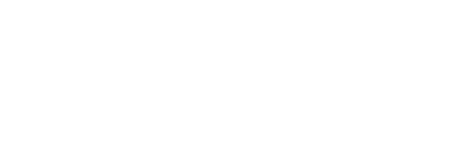 knowledge loops